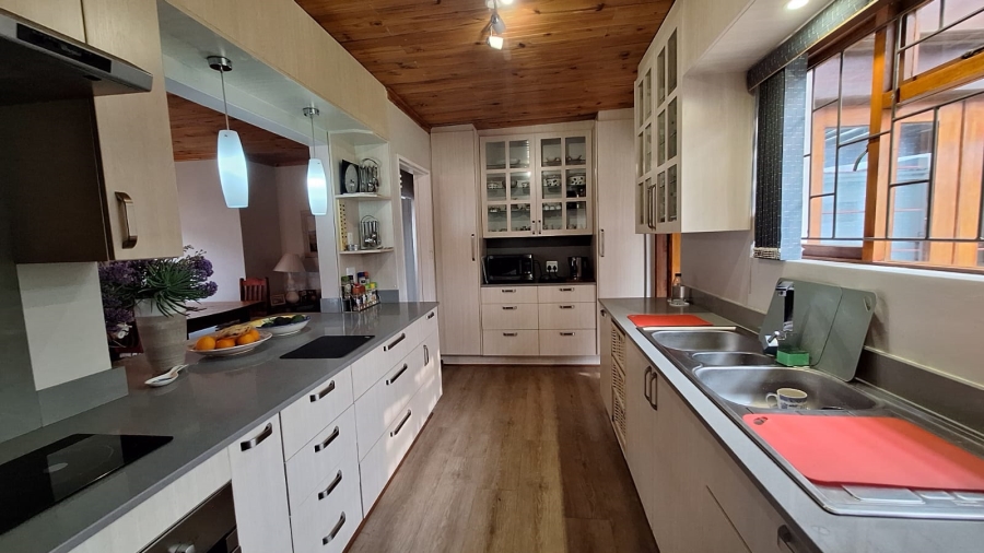 3 Bedroom Property for Sale in Stilbaai Wes Western Cape